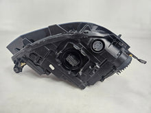 Load image into Gallery viewer, Frontscheinwerfer VW T-Cross 2GM941035A Full LED Ein Stück (Rechts oder Links) SCH9152084865rf