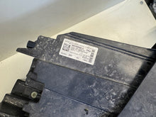 Laden Sie das Bild in den Galerie-Viewer, Frontscheinwerfer Opel Mokka 9847939580 LED Rechts Scheinwerfer Headlight SCH9858658274ah