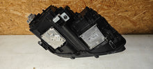 Laden Sie das Bild in den Galerie-Viewer, Frontscheinwerfer VW Tiguan 5NB941081D Full LED Links Scheinwerfer Headlight
