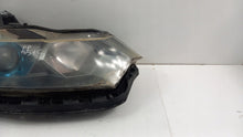 Laden Sie das Bild in den Galerie-Viewer, Frontscheinwerfer Honda Insight Rechts Scheinwerfer Headlight