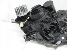 Load image into Gallery viewer, Frontscheinwerfer VW Polo 2G1941035L Full LED Links Scheinwerfer Headlight SCH9989023366wn