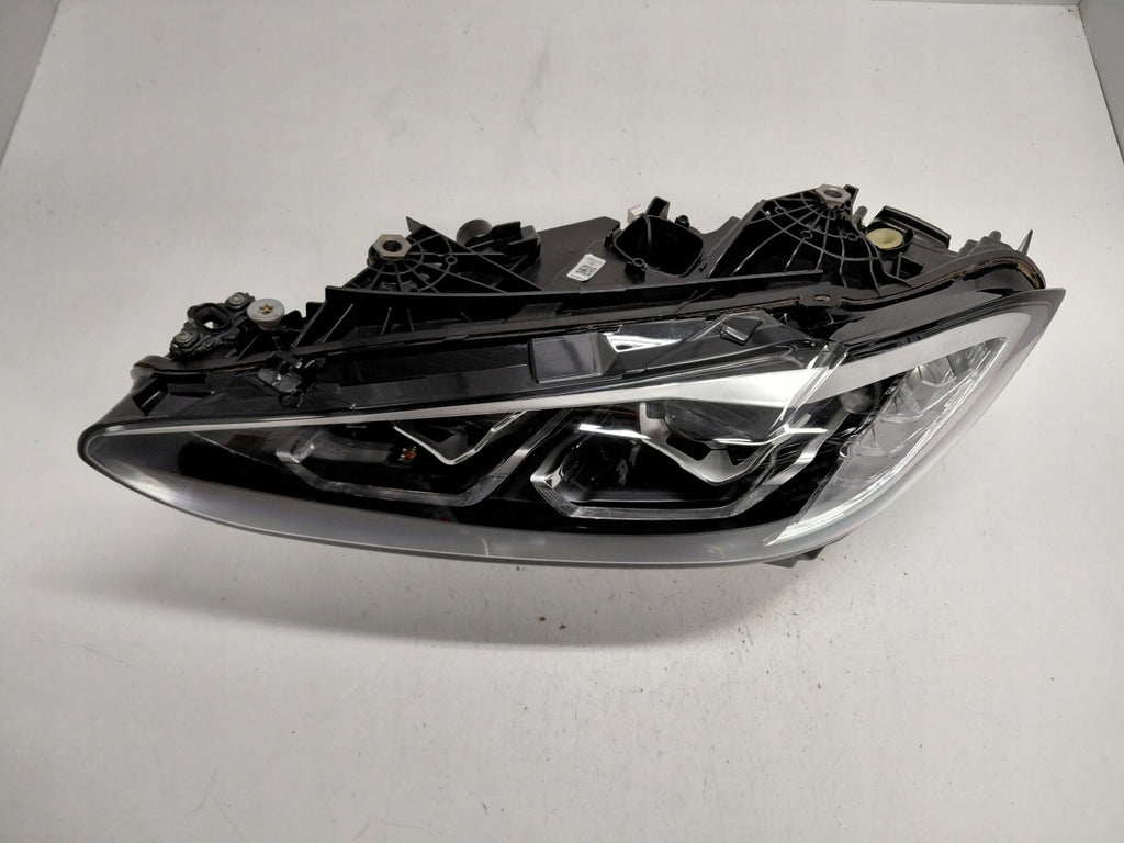 Frontscheinwerfer BMW G22 G23 G26 Full LED Links Scheinwerfer Headlight SCH3030517961ac
