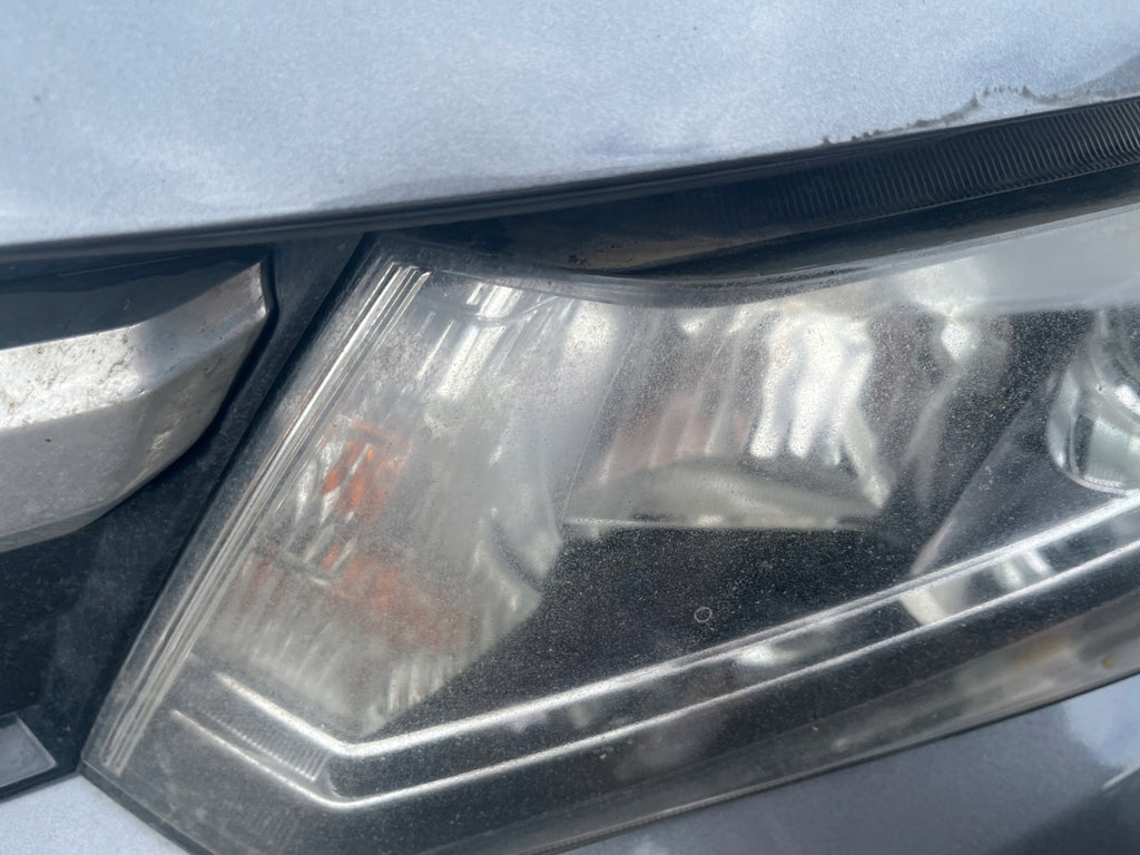 Frontscheinwerfer Honda Civic IX Links Scheinwerfer Headlight SCH5416597062dt
