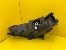Laden Sie das Bild in den Galerie-Viewer, Frontscheinwerfer Audi A4 B9 8W0941006 Xenon Rechts Scheinwerfer Headlight SCH1973887406dd