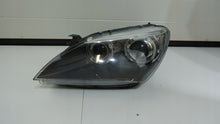 Load image into Gallery viewer, Frontscheinwerfer BMW 6 F12 A92570943-01 Links Scheinwerfer Headlight SCH3992324111ia