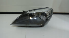 Frontscheinwerfer BMW 6 F12 A92570943-01 Links Scheinwerfer Headlight SCH3992324111ia