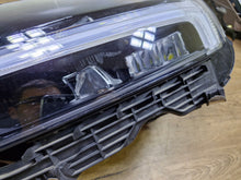 Load image into Gallery viewer, Frontscheinwerfer Volvo Xc60 II 32338984 Full LED Links Scheinwerfer Headlight SCH1332266469xq