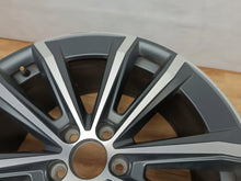 Load image into Gallery viewer, 1x Alufelge 19 Zoll 8.5" 5x108 47ET 32243395 Volvo Rim Wheel FEL6481192778ow