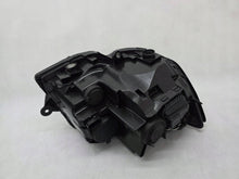 Load image into Gallery viewer, Frontscheinwerfer VW Transporter 7E1941005F Links Scheinwerfer Headlight SCH7858925123fa