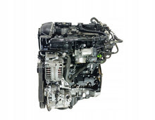 Laden Sie das Bild in den Galerie-Viewer, Motor Audi Seat A4 B8 Exeo CDH 1.8 TFSI 141TKm Benzin Engine Komplett MOT1011468632dq