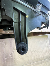 Load image into Gallery viewer, Frontscheinwerfer Mercedes-Benz W211 A2118201461 Xenon Rechts Headlight SCH5256683395xq