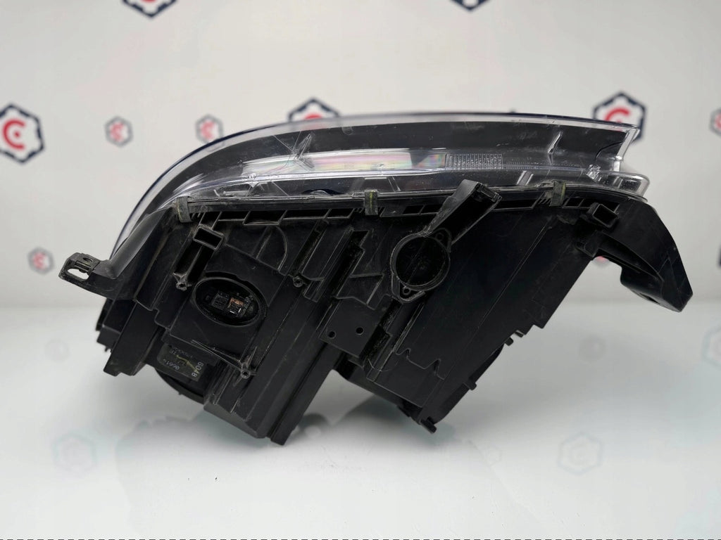 Frontscheinwerfer Mercedes-Benz W166 A1668205659 Xenon Rechts oder Links SCH6971039391vj