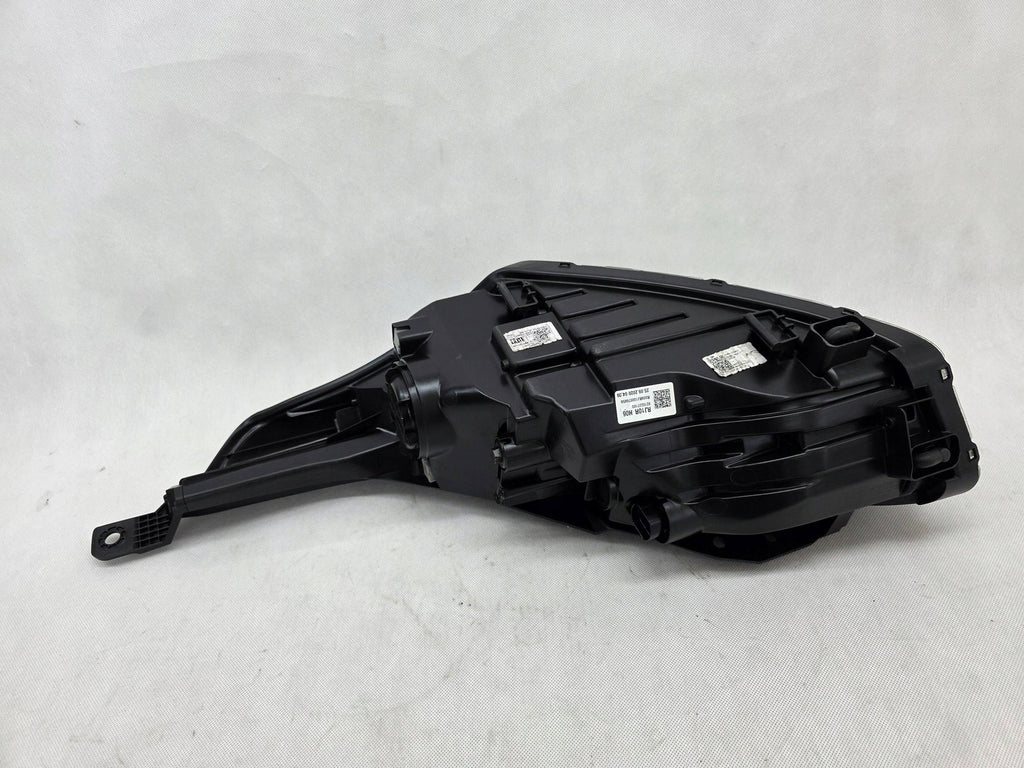 Frontscheinwerfer Kia Ceed 92102J7100 Full LED Rechts Scheinwerfer Headlight