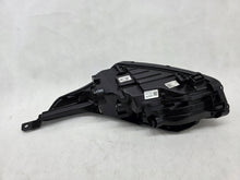 Load image into Gallery viewer, Frontscheinwerfer Kia Ceed 92102J7100 Full LED Rechts Scheinwerfer Headlight