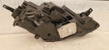 Laden Sie das Bild in den Galerie-Viewer, Frontscheinwerfer Ford Kuga LV4B-13E017-AJ Links Scheinwerfer Headlight SCH1909648920ag