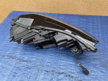 Laden Sie das Bild in den Galerie-Viewer, Frontscheinwerfer Audi A6 C8 4K0941033 LED Links Scheinwerfer Headlight SCH6475440622fi