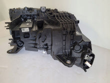 Laden Sie das Bild in den Galerie-Viewer, Frontscheinwerfer BMW 2 U06 5A42247-07 Links Scheinwerfer Headlight SCH8447256258pa