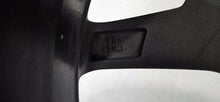 Laden Sie das Bild in den Galerie-Viewer, 1x Alufelge 18 Zoll 7.5&quot; 5x114.3 45ET Toyota Rim Wheel