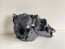 Laden Sie das Bild in den Galerie-Viewer, Frontscheinwerfer Skoda Karoq 57B941015B LED Links Scheinwerfer Headlight SCH6383308604ff
