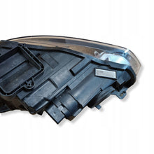 Laden Sie das Bild in den Galerie-Viewer, Frontscheinwerfer Ford Focus AZF2931 Rechts Scheinwerfer Headlight SCH1290900270cb
