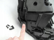 Laden Sie das Bild in den Galerie-Viewer, Frontscheinwerfer Audi A5 8W6941011 LED Links Scheinwerfer Headlight SCH7715858803wa