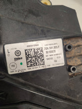 Load image into Gallery viewer, Frontscheinwerfer VW T-Roc Troc 2GA941005F Full LED Links Scheinwerfer Headlight