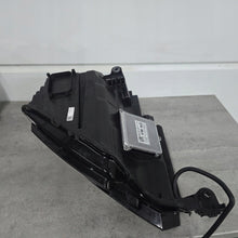 Laden Sie das Bild in den Galerie-Viewer, Frontscheinwerfer Audi Karoq 57B941035B Links Scheinwerfer Headlight SCH4653399123kc