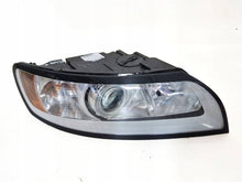 Laden Sie das Bild in den Galerie-Viewer, Frontscheinwerfer Volvo S40 HCHR652 LE06G6152 Rechts Scheinwerfer Headlight SCH3956839648yi
