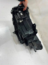 Load image into Gallery viewer, Frontscheinwerfer BMW X1 5A5BD48-01 Rechts Scheinwerfer Headlight SCH8772013669fy