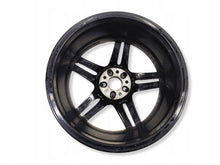 Load image into Gallery viewer, 1x Alufelge 19 Zoll A2134012000 Mercedes-Benz W213 Rim Wheel FEL3918735725ao