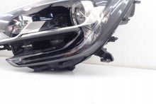 Load image into Gallery viewer, Frontscheinwerfer Renault Megane IV 260108478R 260607159R LED Ein Satz Headlight