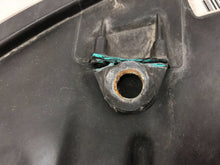 Load image into Gallery viewer, Frontscheinwerfer Skoda Superb 3T1941015 Links Scheinwerfer Headlight SCH2509604291qh