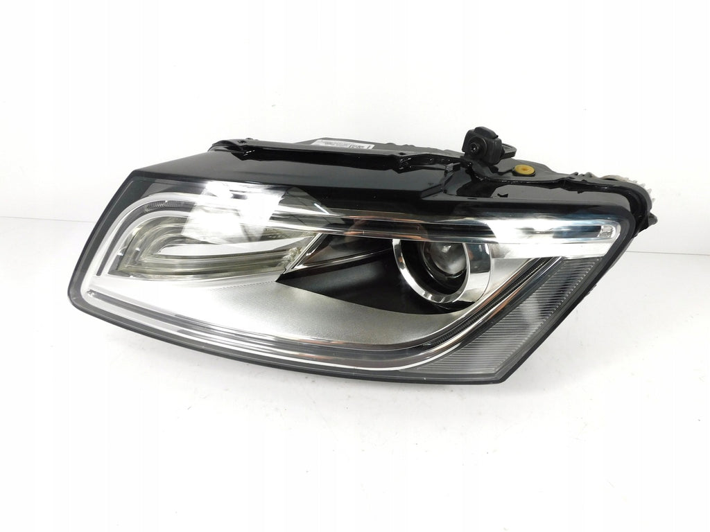 Frontscheinwerfer Audi Q5 8R0941005C Xenon Ein Stück (Rechts oder Links) SCH3027121082hu