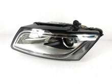 Load image into Gallery viewer, Frontscheinwerfer Audi Q5 8R0941005C Xenon Ein Stück (Rechts oder Links) SCH3027121082hu