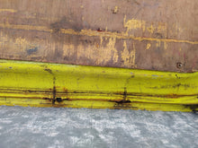 Load image into Gallery viewer, Tür Mercedes-Benz Sprinter 906 Hinten Links Zum Streichen Door Porta Porte