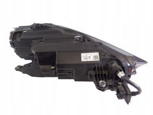 Load image into Gallery viewer, Frontscheinwerfer Skoda Superb I 3P1941015B LED Links Scheinwerfer Headlight SCH5235458131zc