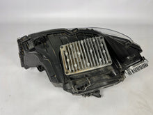 Laden Sie das Bild in den Galerie-Viewer, Frontscheinwerfer Man 81251016820 LED Rechts Scheinwerfer Headlight SCH8999696303rb