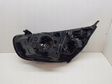 Laden Sie das Bild in den Galerie-Viewer, Frontscheinwerfer Ford Transit Custom JK21-13W029-DJ LED Rechts Headlight