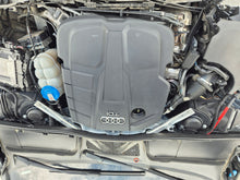 Load image into Gallery viewer, Motor Audi A4 B9 DEUA 2.0 TDI 150PS 110kW 145TKm Diesel Engine Komplett