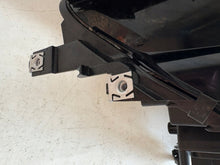 Load image into Gallery viewer, Frontscheinwerfer VW Tiguan 5NB941082G Full LED Rechts Scheinwerfer Headlight SCH9477865816wh