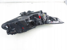 Laden Sie das Bild in den Galerie-Viewer, Frontscheinwerfer Citroën C4 I 9684381980 Links Scheinwerfer Headlight