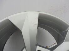 Load image into Gallery viewer, 1x Alufelge 18 Zoll 8.0" 5x112 46ET Audi Rim Wheel FEL3888883048pj