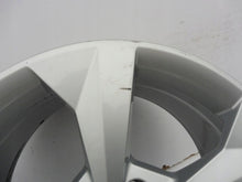 Laden Sie das Bild in den Galerie-Viewer, 1x Alufelge 18 Zoll 8.0" 5x112 46ET Audi Rim Wheel FEL3888883048pj