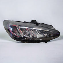 Load image into Gallery viewer, Frontscheinwerfer BMW Active Tourer LED Rechts Scheinwerfer Headlight