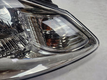 Laden Sie das Bild in den Galerie-Viewer, Frontscheinwerfer Hyundai I10 92102-0X0 Rechts Scheinwerfer Headlight SCH6665857123oc