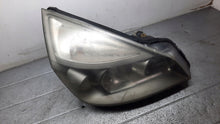 Laden Sie das Bild in den Galerie-Viewer, Frontscheinwerfer Renault Espace IV Xenon Rechts Scheinwerfer Headlight SCH5100917773dq