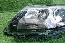 Laden Sie das Bild in den Galerie-Viewer, Frontscheinwerfer Skoda Rapid 5JB941015A Links Scheinwerfer Headlight SCH5421350651pk