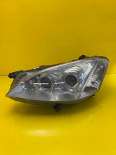 Laden Sie das Bild in den Galerie-Viewer, Frontscheinwerfer Mercedes-Benz W221 A2218202561 Xenon Links Headlight SCH5342830235yv