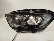 Laden Sie das Bild in den Galerie-Viewer, Frontscheinwerfer Ford Ecosport MN1513E015CE 06072021 Links Headlight SCH1961675593cf