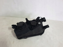 Laden Sie das Bild in den Galerie-Viewer, Frontscheinwerfer Dacia Spring 260607303R Links Scheinwerfer Headlight SCH4625396395bf